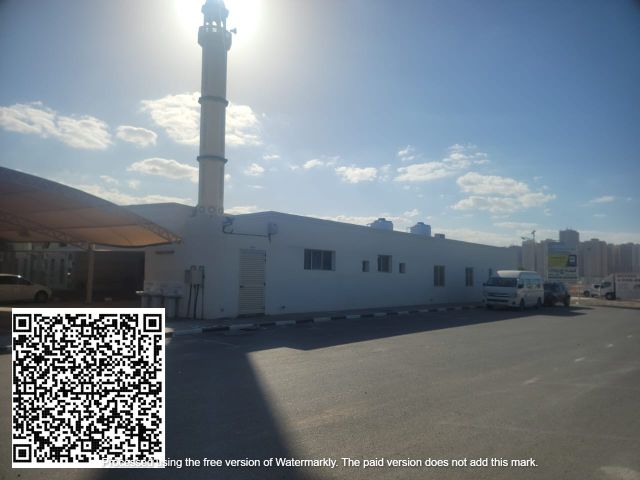 فرصتك لتمتلك ارض زاويه شارعين سكنى تاون هاوس بالحليو سنتر 2  2