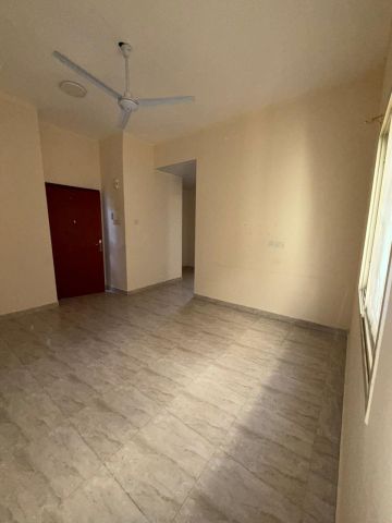 ? للإيجار – شقة في منطقة العالية – إمارة عجمان