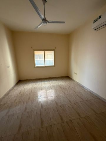 🏡 للإيجار – شقة في منطقة العالية – إمارة عجمان 2