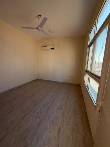 🏡 للإيجار – شقة في منطقة العالية – إمارة عجمان 3