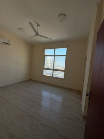 🏡 للإيجار – شقة في منطقة العالية – إمارة عجمان 5