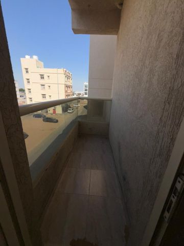 🏡 للإيجار – شقة في منطقة العالية – إمارة عجمان 6