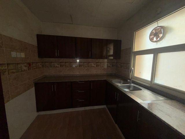 🏡 للإيجار – شقة في منطقة العالية – إمارة عجمان 7