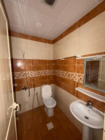 🏡 للإيجار – شقة في منطقة العالية – إمارة عجمان 10