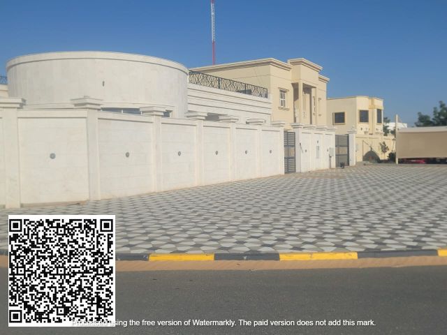 امتلك ثلاثه ارضي جوار بعض مميزه في منطقة الحليو 1 سكنيه  2