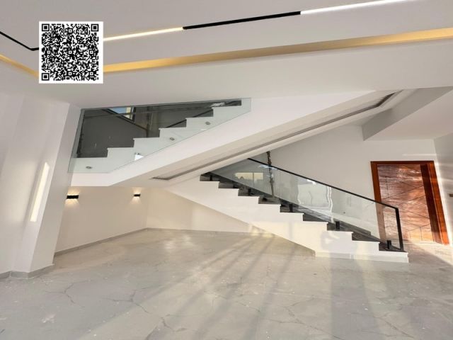 فيلا تاون هاوس في الحليو بتصميم فندقي | بأقل سعر في عجمان 2