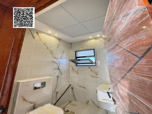 فيلا تاون هاوس في الحليو بتصميم فندقي | بأقل سعر في عجمان 3