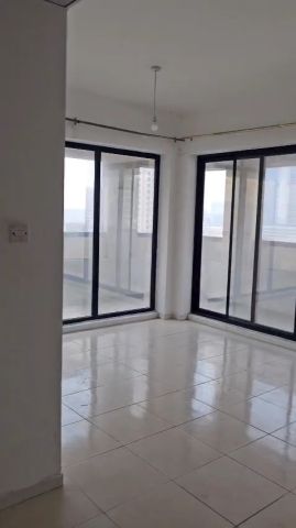 للبيع شقه غرفه وصاله في دبي 3