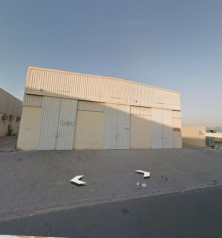 للبيع ارض في الصجعه مسوره  3