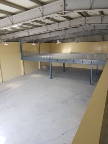 للبيع ارض في الصجعه مسوره  7