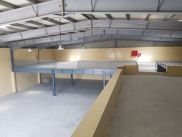 للبيع ارض في الصجعه مسوره  8