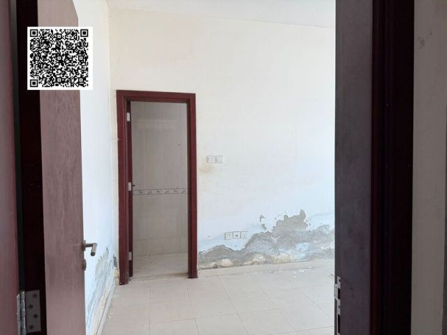 غرفة وصالة في أبراج السيتي تاور إطلالة مفتوحة | أقل قسط شهري 7