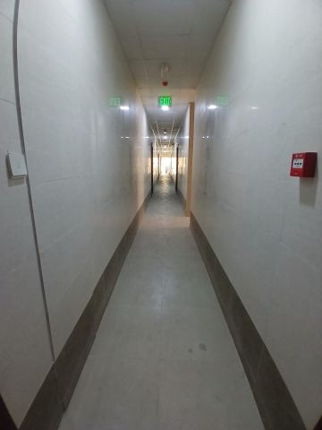 🏢 كامب سكن موظفين جديد بالكامل – مخصص للشركات الكبرى  3