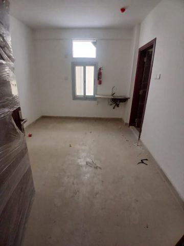 🏢 كامب سكن موظفين جديد بالكامل – مخصص للشركات الكبرى  4