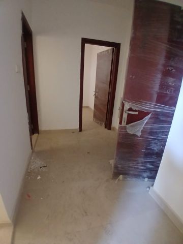 🏢 كامب سكن موظفين جديد بالكامل – مخصص للشركات الكبرى  5