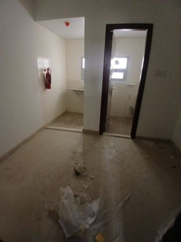 🏢 كامب سكن موظفين جديد بالكامل – مخصص للشركات الكبرى  6