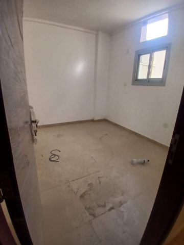 🏢 كامب سكن موظفين جديد بالكامل – مخصص للشركات الكبرى  8