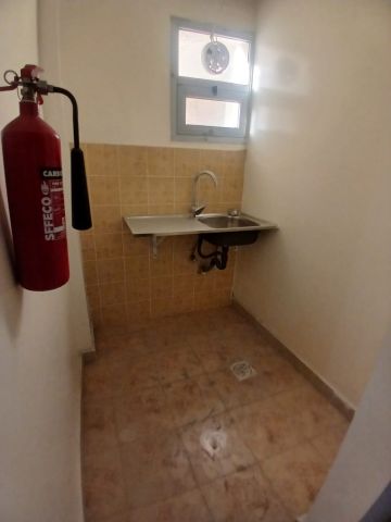 🏢 كامب سكن موظفين جديد بالكامل – مخصص للشركات الكبرى  9