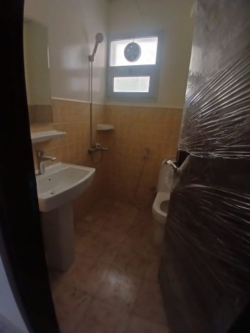 🏢 كامب سكن موظفين جديد بالكامل – مخصص للشركات الكبرى  10