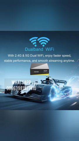 Xconn forever x-cyber 4k Android forever  3