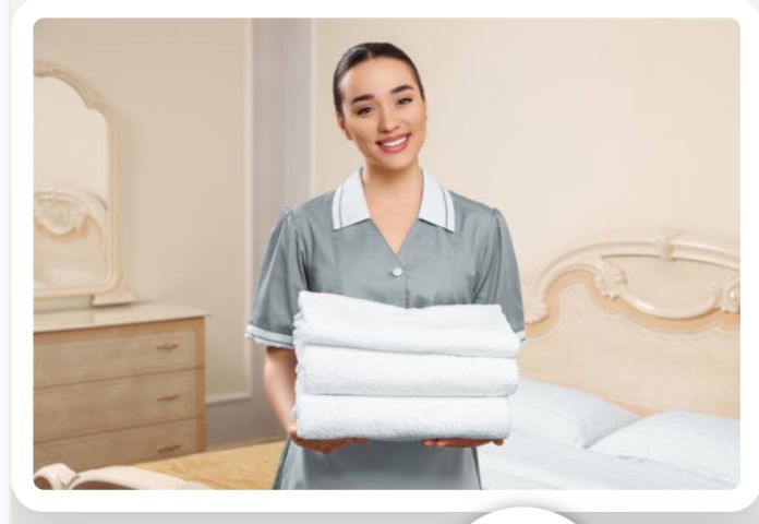 الرئيسية شركة روائع افضل شركة خدمات منزلية في الاحساء حبشيات 6