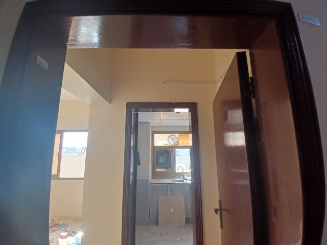 ??✨ غرفة وصالة للإيجار السنوي – منطقة النخيل