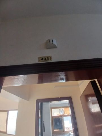 🇦🇪✨ غرفة وصالة للإيجار السنوي – منطقة النخيل 2