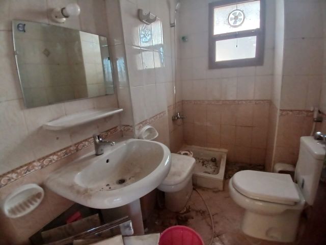 🇦🇪✨ غرفة وصالة للإيجار السنوي – منطقة النخيل 10