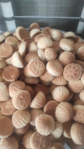 طبخ منزلي بايدي  سوريه  10