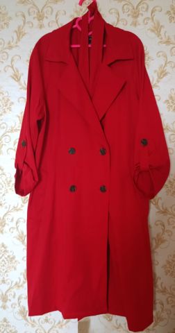 جاكيتات للبيع