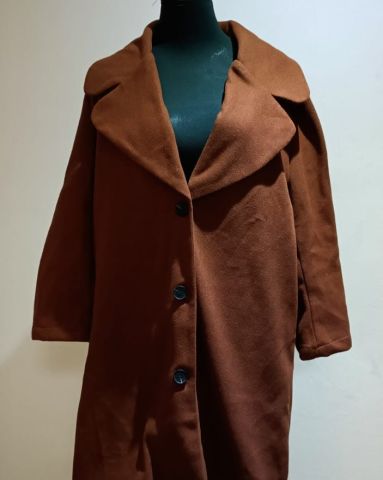 جاكيتات للبيع 2