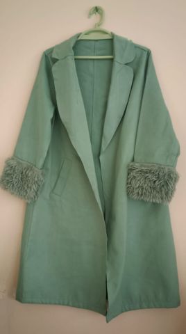 جاكيتات للبيع 3