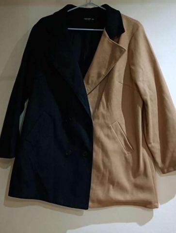 جاكيتات للبيع 4