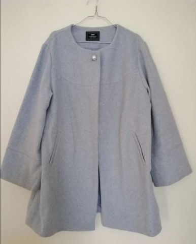 جاكيتات للبيع 5