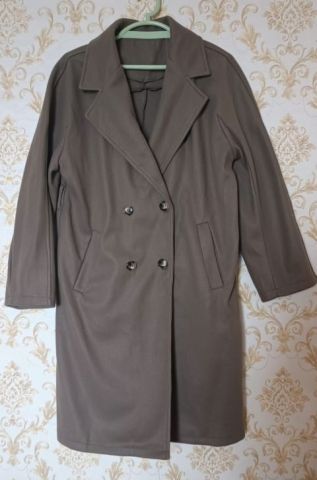 جاكيتات للبيع 7