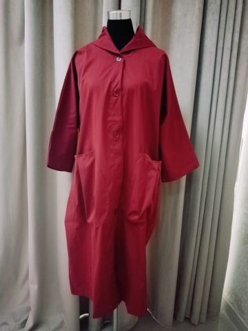 جاكيتات للبيع 8