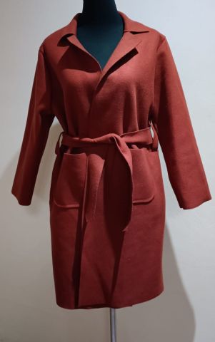 جاكيتات للبيع 9