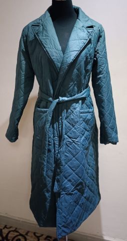 جاكيتات للبيع 10