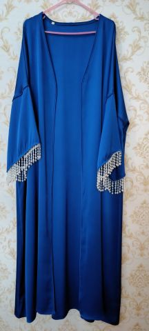 عبايات للبيع  2