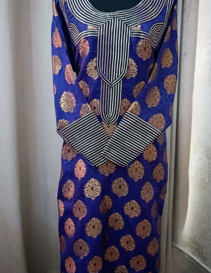 مخورات تلي للبيع