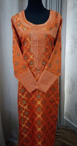 مخورات تلي للبيع 2