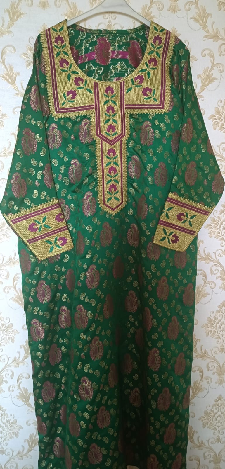 مخورات تلي للبيع 4