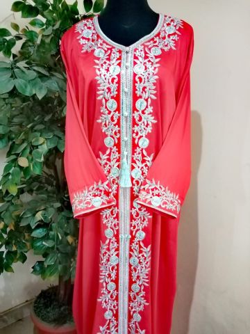 مخورات مغربي للبيع 