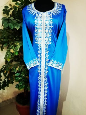 مخورات مغربي للبيع  2