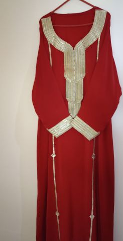 مخورات للبيع 