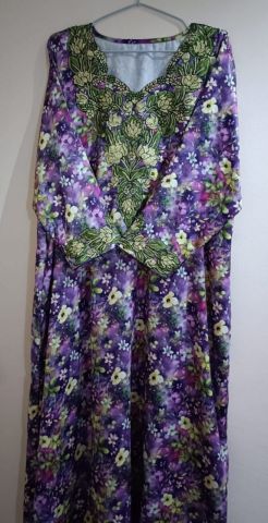 مخورات للبيع  2