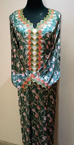 مخورات للبيع  3