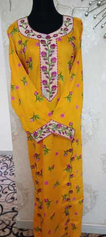 مخورات للبيع  4