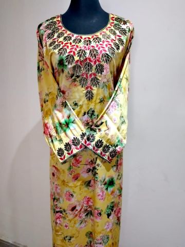 مخورات للبيع  5