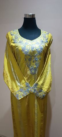 مخورات للبيع  6